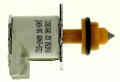 Valve - Valve [Bosch Siemens]